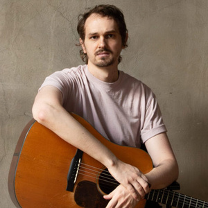 Ben Garnett to Perform Music from KITE’S KEEP at Club Passim in November