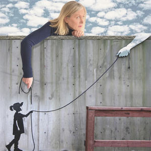 STAY to Make World Premiere at Edinburgh Fringe Gilded Balloon Photo