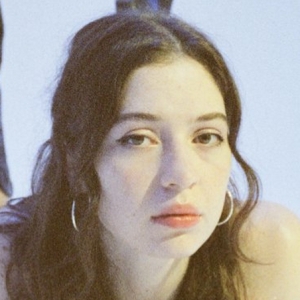 ALASKA REID Shares Final Single Off Debut Album