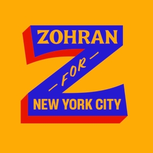 Actors’ Equity Association Endorses Zohran Mamdani for New York City Mayor Photo