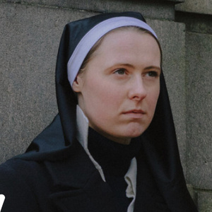 CHASTITY Takes the Stage at Vino Theater, Written by Jess Eichen Photo