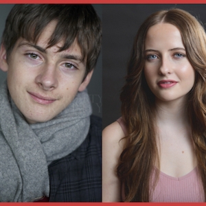 Bridgetown Conservatory Unveils Cast Of LUDLOW LADD: The Poor Little Orphan Boy