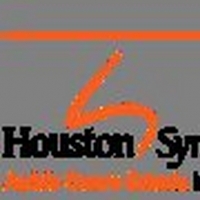 Houston Symphony Cancels This Weekend In-Person Concerts Due To Texas Weather Emergen Photo