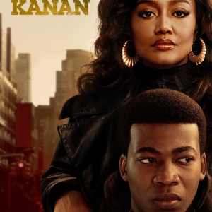 POWER BOOK III: RAISING KANAN Season 3 Arrives June 10 On Digital Video