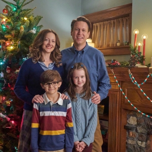 Video: New Trailer for THE BEST CHRISTMAS PAGEANT EVER Photo