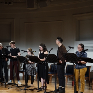 The Dramatists Guild Foundation Reveals The Yale Indigenous Performing Arts Program a Video