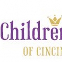 Children's Theater of Cincinnati is Holding an Online Auction to Benefit the Theater Photo