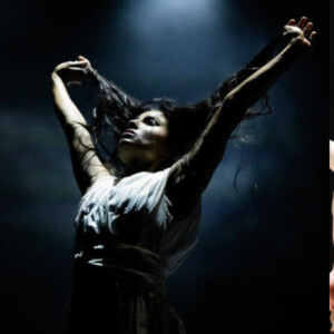 Four Dance Companies to Perform at CAP UCLA This Fall Photo