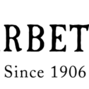 Historic Theatre District Eatery Barbetta To Close Following Death Of Owner Laura Maioglo Photo