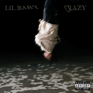 Lil Baby Releases Two-Pack of Singles 'Crazy' & '350' Photo