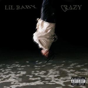 Lil Baby Releases Two-Pack of Singles 'Crazy' & '350'