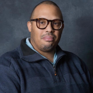 Emmanuel Wilson, Co-Executive Director Of Dramatists Guild Of America Joins PlayPenns Boar Photo
