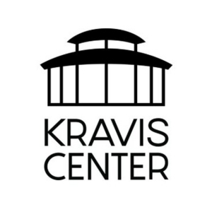 The Raymond F. Kravis Center for the Performing Arts' ArtSmart Lunch & Learn Series t Video