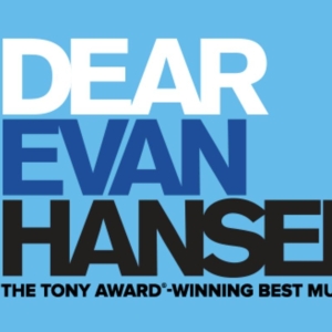 Review: DEAR EVAN HANSEN at Robinson Center Photo