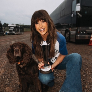 Ella Langley & Zach Top to Perform at 60TH ACM Awards