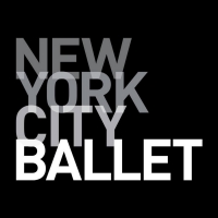 New York City Ballet and Marquee TV Present GEORGE BALANCHINE'S THE NUTCRACKER Photo