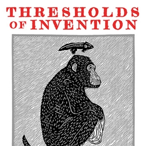 Odyssey's 'Thresholds Of Invention' Series to Present 108 STITCHES Photo