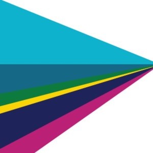 Undead Arts And New Jersey Symphony to Present THE MAGIC FLUTE Photo