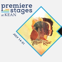 Premiere Stages at Kean University Announces 2022 Season Featuring Three New Plays &  Photo