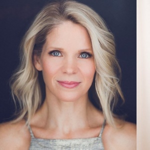 THE BRIDGES OF MADISON COUNTY Original Cast to Reunite for One-Night Only Concert Photo
