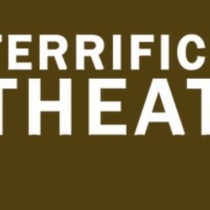 POTUS to Launch Terrific New Theatre 2025 Season