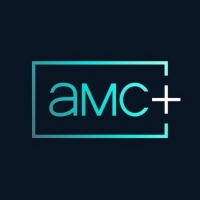 New Series, Films, Holiday Specials & More Streaming on AMC+ Video