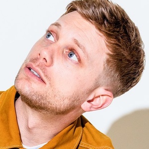 EDINBURGH 2026: Review: CHRIS RUTTER: IGNORANCE IS CHRIS, The Stand Comedy Club