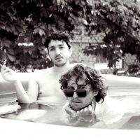 Modern Leisure Releases New Single