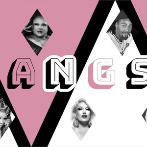 Review: BANGS! at Rarig Kilburn Theatre