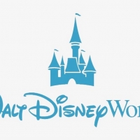Walt Disney World Reaches Agreement That All Unionized Employees Must Be Vaccinated