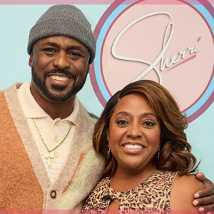 Video: Wayne Brady Previews West End Debut in TO SIR, WITH LOVE Video