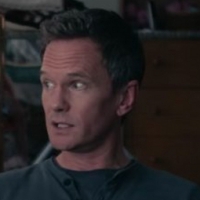 VIDEO: Watch Neil Patrick Harris in the Trailer for 8-BIT CHRISTMAS Photo