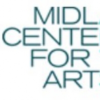 Midland Center for the Arts' Summer Art Fair Goes Virtual Video