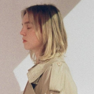The Japanese House Releases One for sorrow, two for Joni Jones Photo