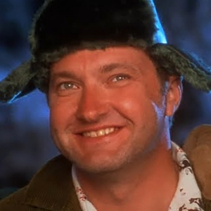 NATIONAL LAMPON & KINGPIN Star Randy Quaid To Attend FAN EXPO Cleveland
