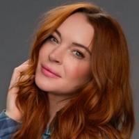 Lindsay Lohan Scores Two Picture Deal with Netflix Video