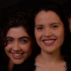 Con Concierto A Cappella El Shemesh Quartet Celebró El 75 Aniversario De La Sede Del Video