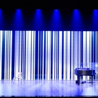 BWW Feature: MURDER BALLAD: Decor musical Murder Ballad bevat meerdere wereldprimeurs!