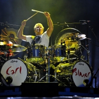 Carl Palmer's ELP Legacy Tour Comes to SOPAC Nov 17 Video