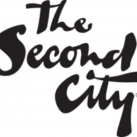 Private Equity Group ZMC Buys The Second City Photo
