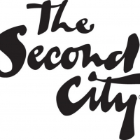 Private Equity Group ZMC Buys The Second City