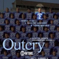 Showtime Offers The Premiere Episode of New Docu-Series OUTCRY For Free Photo