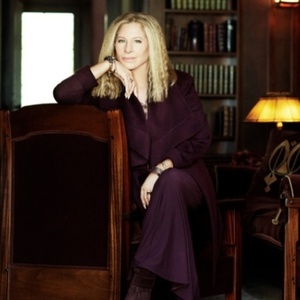 Barbra Streisand in Talks to Perform Robert Redford Tribute at 2026 Oscars Photo