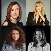 Celebramos el papel de la mujer en el musical español
