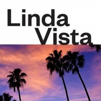 TCG Publishes Linda Vista by Tracy Letts Interview