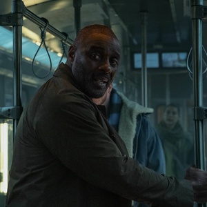 Video: Watch a Sneak Preview From Episode 3 of HIJACK Season 2 Photo