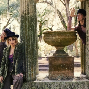 Bandits on the Run Release New Shakespeare-Inspired Record