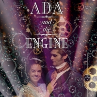 Tennessee Shakespeare Company to Present the Regional Premiere of ADA AND THE ENGINE Photo