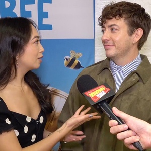 Character Breakdown: THE 25TH ANNUAL PUTNAM COUNTY SPELLING BEE Cast Unpacks Their Roles Photo