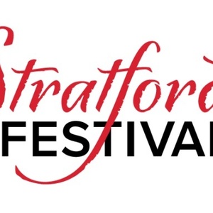 Stratford Festival's Meighen Forum to Present Pride Week, TALES OF AN URBAN INDIAN, a Photo